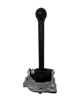 Load image into Gallery viewer, The Race Shifter