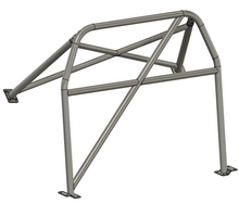 Load image into Gallery viewer, E36 Roll Bar