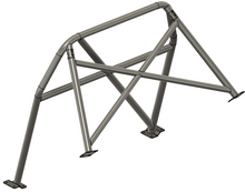 Load image into Gallery viewer, E36 Roll Bar