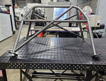 Load image into Gallery viewer, E36 Roll Bar