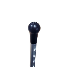 Load image into Gallery viewer, The OG - Smooth Black