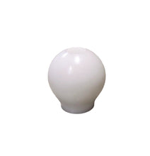 Load image into Gallery viewer, The Shorty - Smooth White