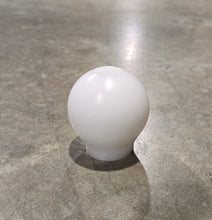 Load image into Gallery viewer, The Shorty - Smooth White
