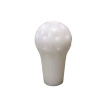Load image into Gallery viewer, The OG - Dimpled White