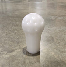 Load image into Gallery viewer, The OG - Dimpled White