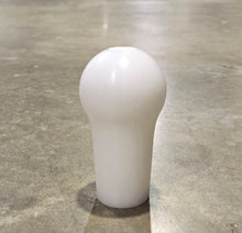 Load image into Gallery viewer, The OG - Smooth White