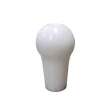 Load image into Gallery viewer, The OG - Smooth White