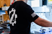 Load image into Gallery viewer, KinematicSpeed T-Shirt