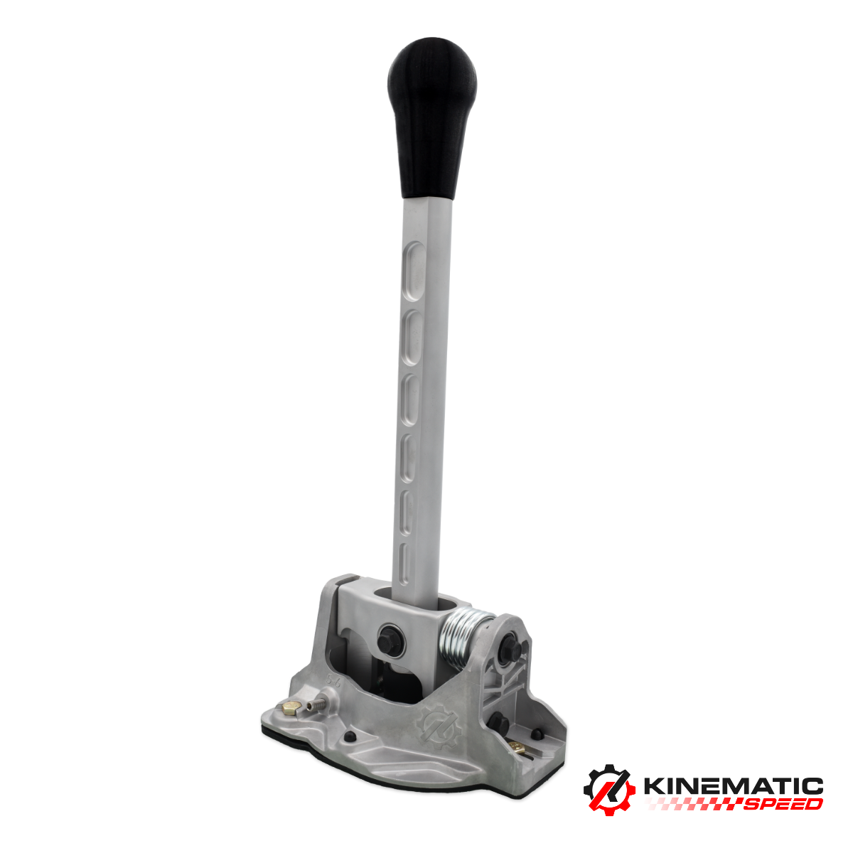 E36 short shifter deals