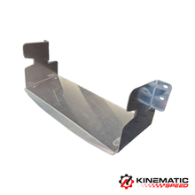 Load image into Gallery viewer, E36 Radiator Duct