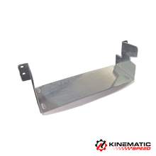 Load image into Gallery viewer, E36 Radiator Duct