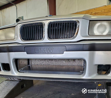 Load image into Gallery viewer, E36 Radiator Duct