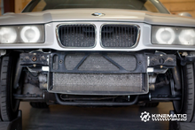 Load image into Gallery viewer, E36 Radiator Duct