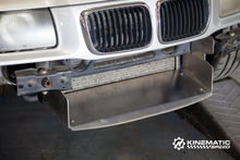 Load image into Gallery viewer, E36 Radiator Duct