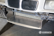 Load image into Gallery viewer, E36 Radiator Duct