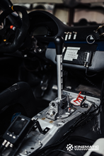 Load image into Gallery viewer, The Race Shifter