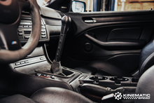 Load image into Gallery viewer, The Race Shifter