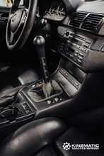 Load image into Gallery viewer, The Race Shifter