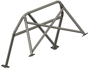 E36 Roll Bar (Pre-Order)