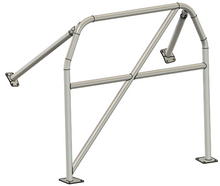 Load image into Gallery viewer, E46 Roll Bar (Pre-Order)