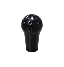 Load image into Gallery viewer, The OG - Dimpled Black