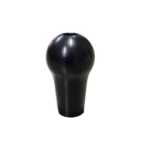 The OG - Smooth Black