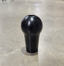 Load image into Gallery viewer, The OG - Smooth Black