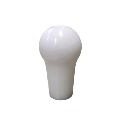 The OG - Smooth White