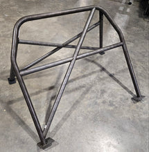 Load image into Gallery viewer, E46 Roll Bar (Pre-Order)