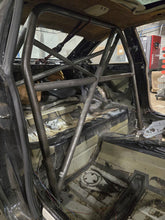Load image into Gallery viewer, E46 Roll Bar (Pre-Order)
