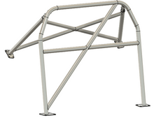 Load image into Gallery viewer, E46 Roll Bar (Pre-Order)
