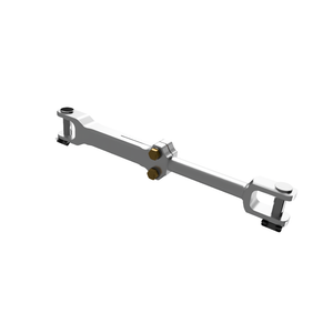 Selector Rear Support Rod Adjustable Selector Rod – KinematicSpeed