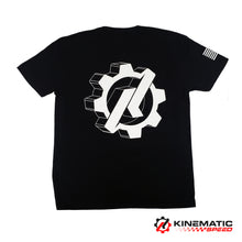 Load image into Gallery viewer, KinematicSpeed T-Shirt