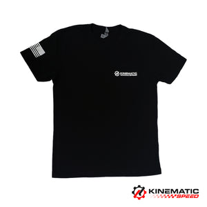 KinematicSpeed T-Shirt
